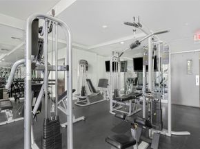 435 21st St 316, Miami Beach FL 33139