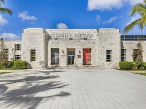 435 21st St 316, Miami Beach FL 33139