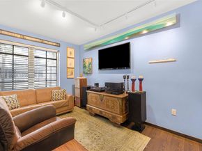 435 21st St 316, Miami Beach FL 33139