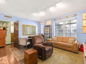 435 21st St 316, Miami Beach FL 33139