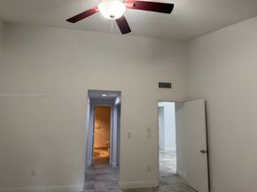 19941 NE 5th Ct 3M, Miami FL 33179
