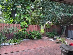 19941 NE 5th Ct 3M, Miami FL 33179