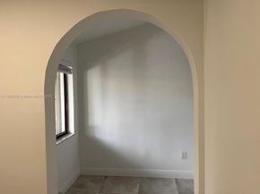 19941 NE 5th Ct 3M, Miami FL 33179