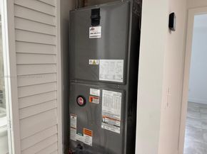 19941 NE 5th Ct 3M, Miami FL 33179