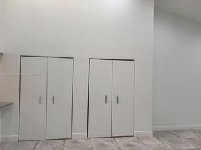 19941 NE 5th Ct 3M, Miami FL 33179