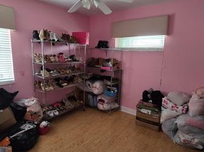 15982 SW 61st St, Davie FL 33331