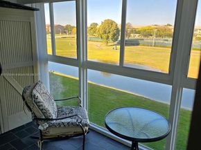 901 SW 128th Ter 407A, Pembroke Pines FL 33027