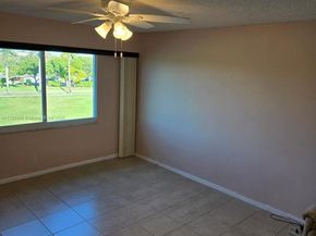 901 SW 128th Ter 407A, Pembroke Pines FL 33027