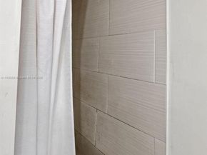 11925 NE 2nd Ave B105, North Miami FL 33161