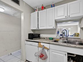 11925 NE 2nd Ave B105, North Miami FL 33161