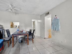 11925 NE 2nd Ave B105, North Miami FL 33161