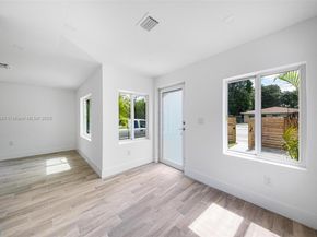 5900 NW 5th Ct, Miami FL 33127