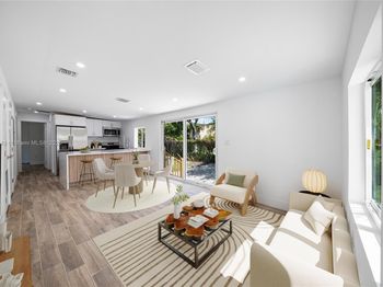 5900 NW 5th Ct