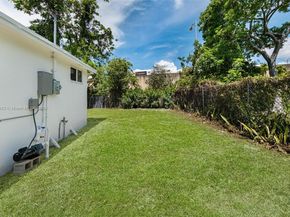 5900 NW 5th Ct, Miami FL 33127