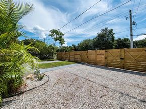 5900 NW 5th Ct, Miami FL 33127