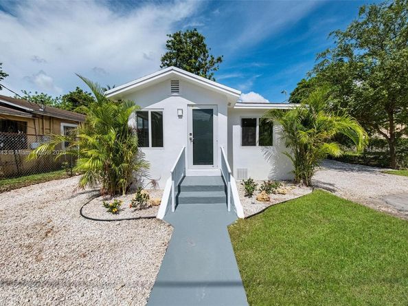 5900 NW 5th Ct, Miami FL 33127