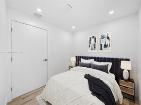 5900 NW 5th Ct, Miami FL 33127