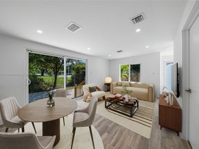 5900 NW 5th Ct, Miami FL 33127