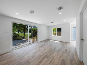 5900 NW 5th Ct, Miami FL 33127