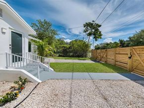 5900 NW 5th Ct, Miami FL 33127