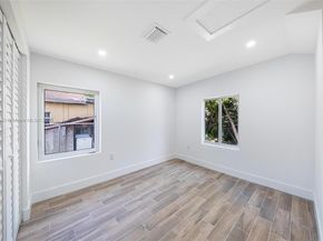 5900 NW 5th Ct, Miami FL 33127