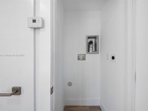 5900 NW 5th Ct, Miami FL 33127