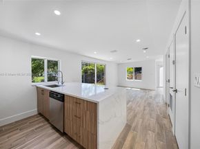 5900 NW 5th Ct, Miami FL 33127