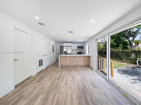 5900 NW 5th Ct, Miami FL 33127