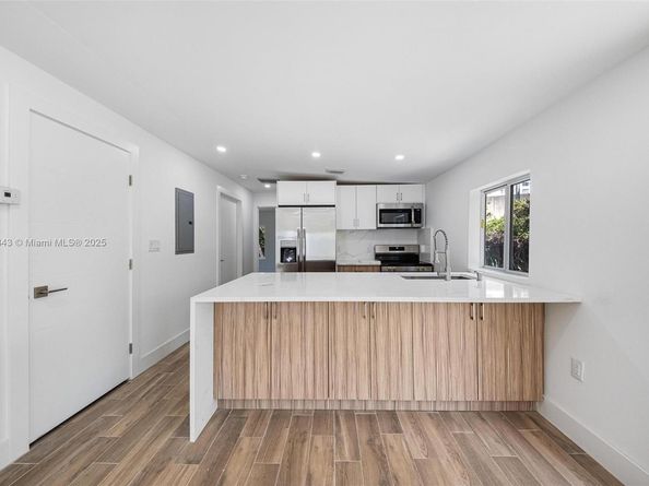 5900 NW 5th Ct, Miami FL 33127