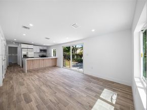 5900 NW 5th Ct, Miami FL 33127