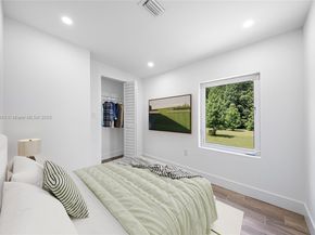 5900 NW 5th Ct, Miami FL 33127