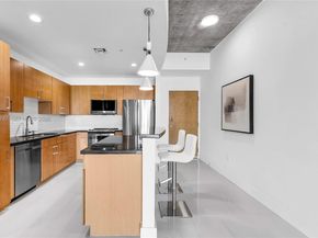 300 S Australian Ave 812, West Palm Beach FL 33401