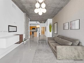 300 S Australian Ave 812, West Palm Beach FL 33401
