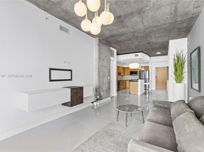 300 S Australian Ave 812, West Palm Beach FL 33401