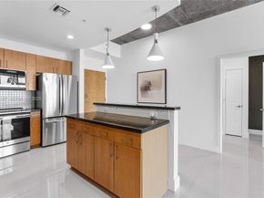 300 S Australian Ave 812, West Palm Beach FL 33401