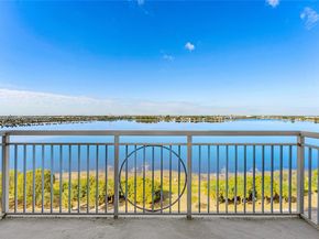 300 S Australian Ave 812, West Palm Beach FL 33401