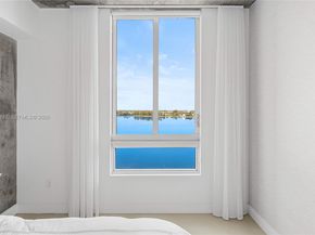 300 S Australian Ave 812, West Palm Beach FL 33401