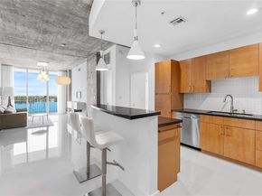 300 S Australian Ave 812, West Palm Beach FL 33401