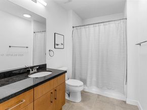 300 S Australian Ave 812, West Palm Beach FL 33401