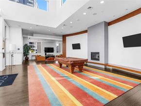 300 S Australian Ave 812, West Palm Beach FL 33401