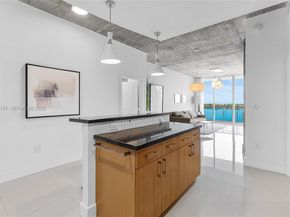 300 S Australian Ave 812, West Palm Beach FL 33401