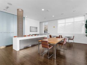 300 S Australian Ave 812, West Palm Beach FL 33401