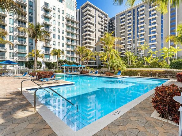 300 S Australian Ave 812, West Palm Beach FL 33401