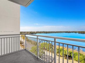 300 S Australian Ave 812, West Palm Beach FL 33401