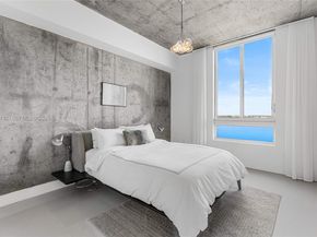 300 S Australian Ave 812, West Palm Beach FL 33401