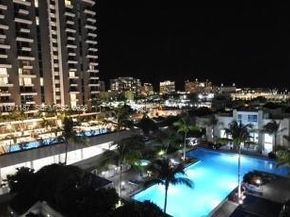 300 S Australian Ave 812, West Palm Beach FL 33401