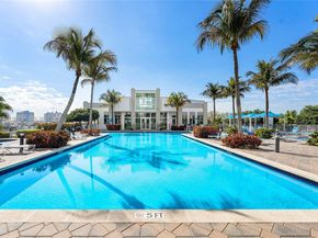 300 S Australian Ave 812, West Palm Beach FL 33401