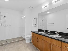 300 S Australian Ave 812, West Palm Beach FL 33401