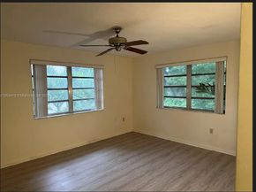 1239 Mariposa Ave 6, Coral Gables FL 33146