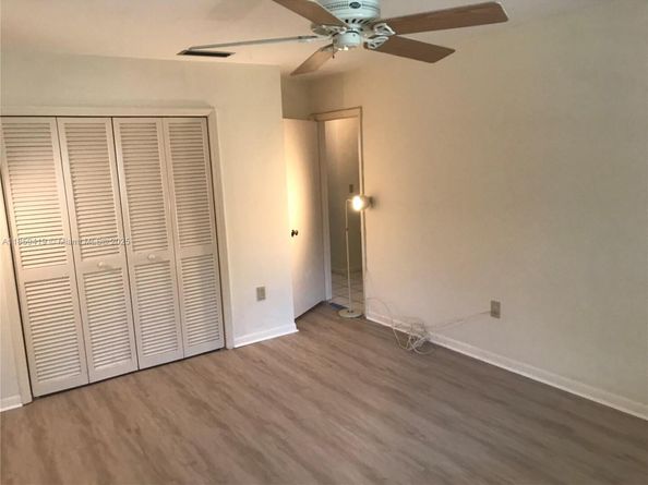 1239 Mariposa Ave 6, Coral Gables FL 33146